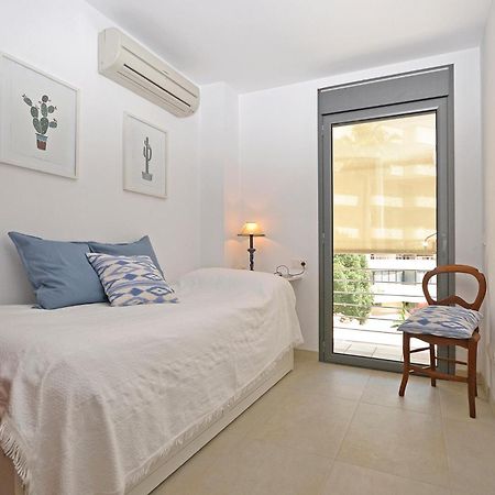 Portet Apartamento Alcudia  Exterior photo