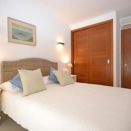 Portet Apartamento Alcudia  Exterior photo