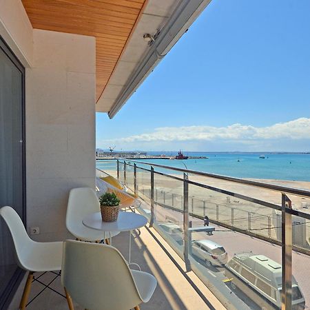 Portet Apartamento Alcudia  Exterior photo