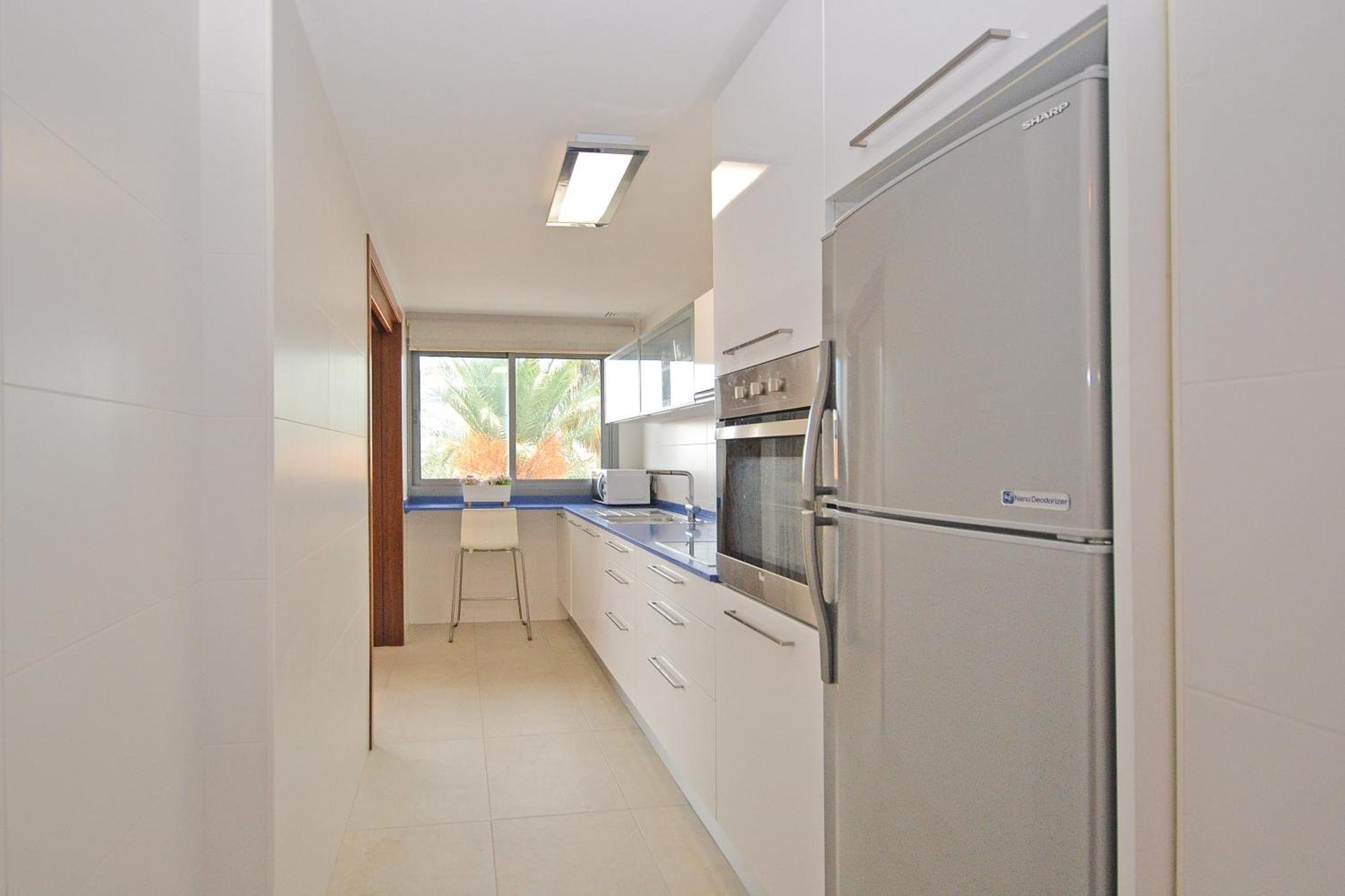 Portet Apartamento Alcudia  Exterior photo