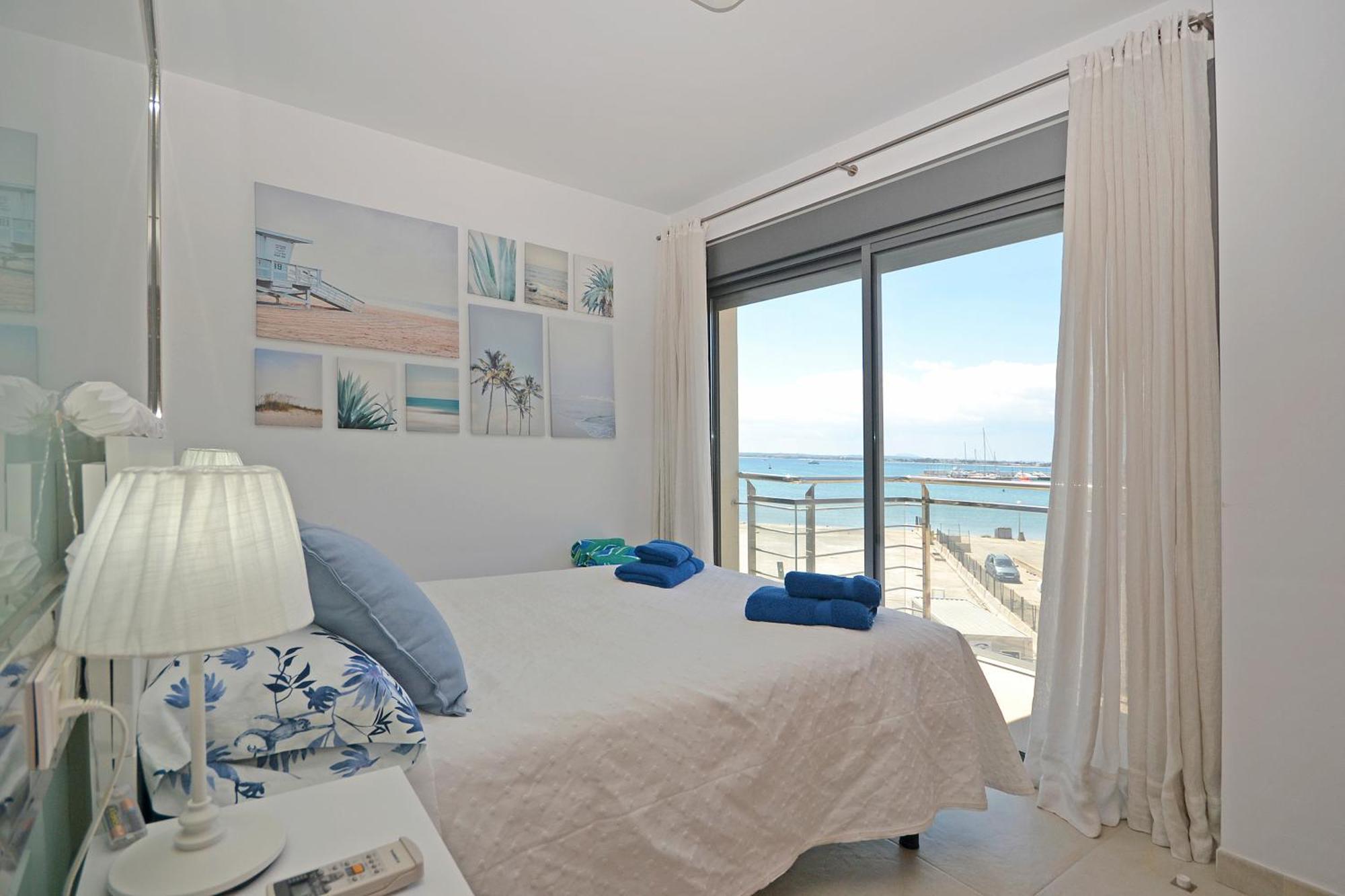 Portet Apartamento Alcudia  Exterior photo